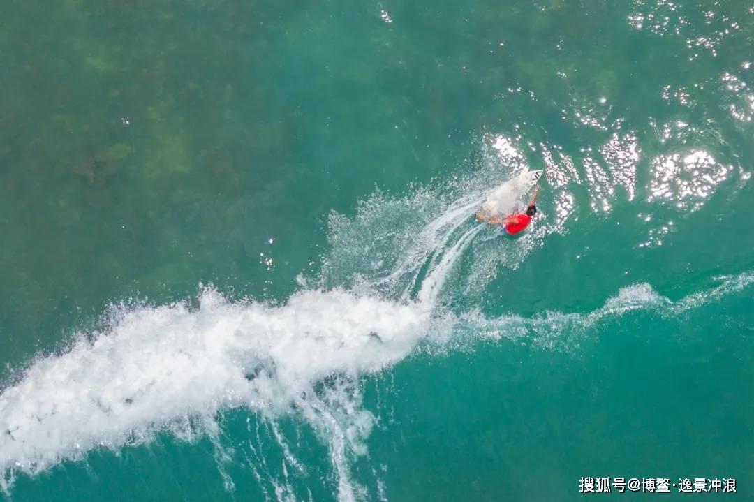 海底大射击