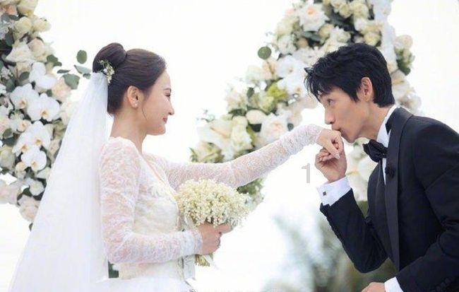 探索父母不同意的婚姻可以维持吗?,发现更多乐趣