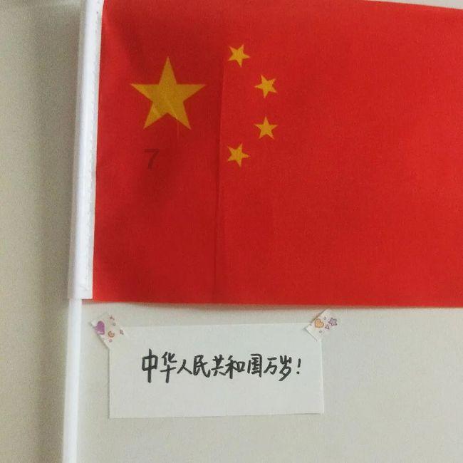 “西吉好东西”进商超年货大集活动启动