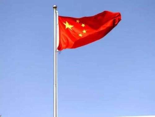 活的梭子蟹蒸熟后蟹肚白变成绿色，怎么回事？还能吃吗？游戏画面