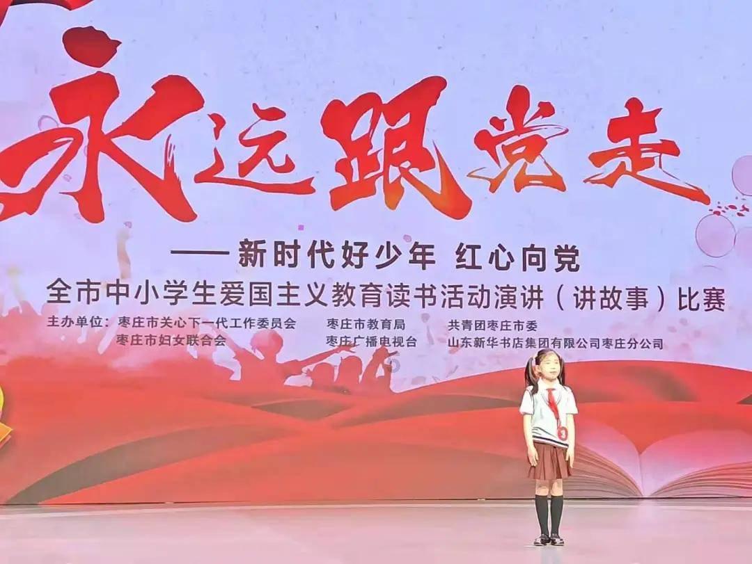 耳朵有折痕,嘴巴发紫是心脏不好?医生提醒:建议去检查,别大意