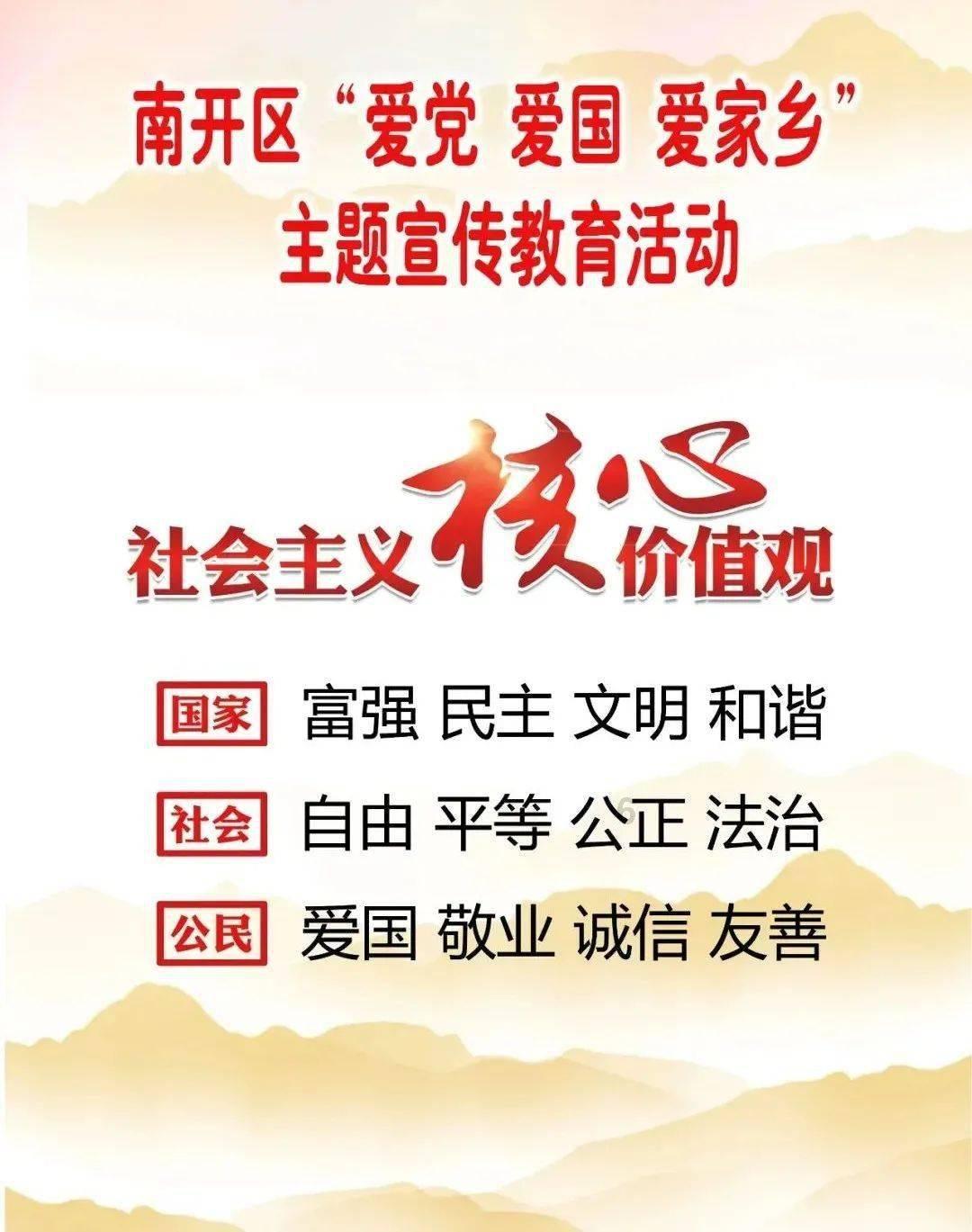 小猫钓鱼正版下载中文版