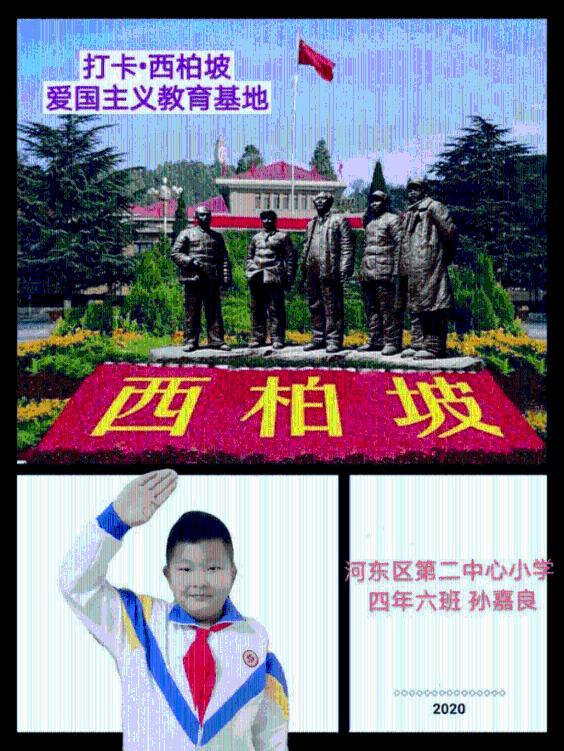 龙格:创新“风险减量”手段能有效控制健康险理赔支出