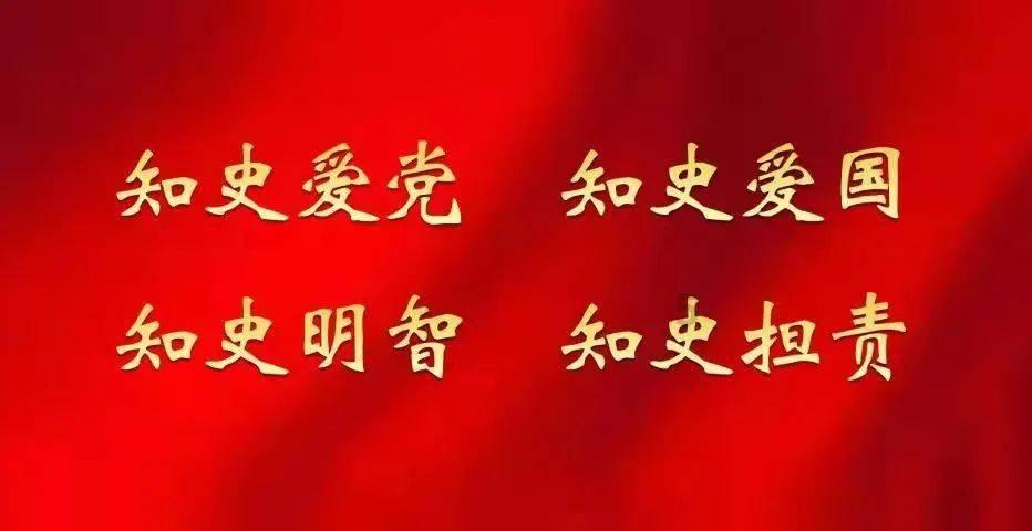 丧尸围城2