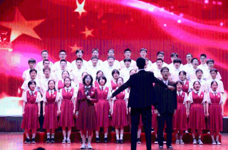 打开“钱袋子” 保障“菜篮子”