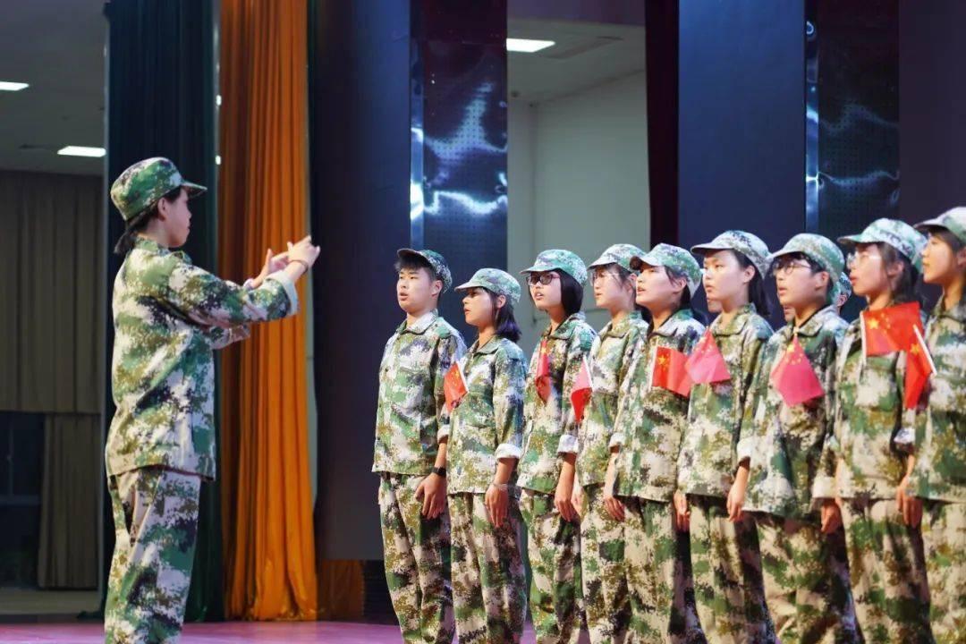 全民剧本大师内置菜单