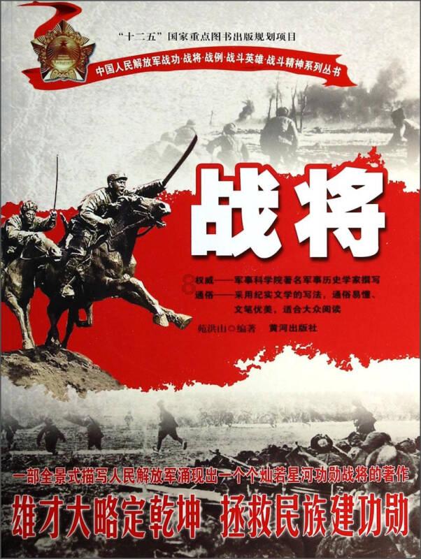 LOL:大乱斗中异常强大的几个英雄,伤害让人难以置信