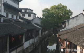 “2024北大报告”发布2024年度文化产业十大趋势预测