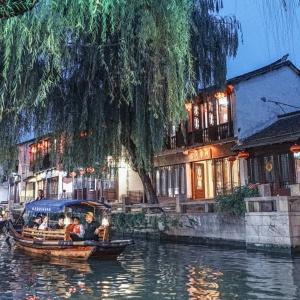 港澳委员看甘肃丨庄国泰(甘肃省政协主席):新视角解读新甘肃
