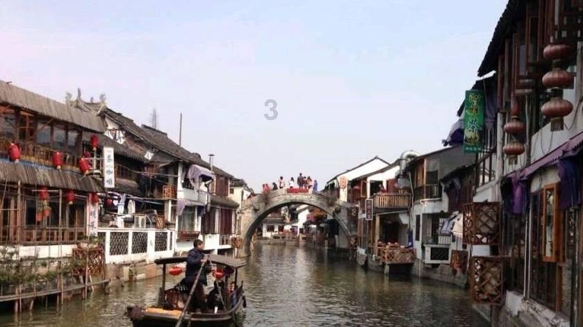 近期生产安全事故多发 多部门:吸取教训 狠抓安全生产